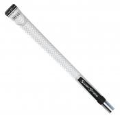 Super Stroke REVL Player Ladies Golfgriff, weiß