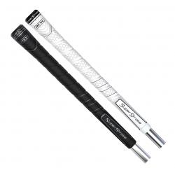 Super Stroke REVL Comfort Golfgriff