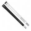 Super Stroke REVL Comfort Midsize+ Golfgriff