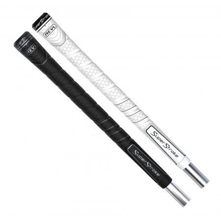 Super Stroke REVL Comfort Midsize+ Golfgriff