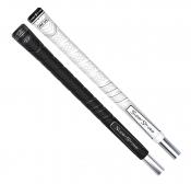 Super Stroke REVL Comfort Jumbo+ Golfgriff