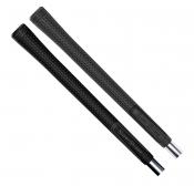 Super Stroke Crossline 2.0+ Golfgriff