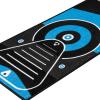 Super Stroke Putting Matte