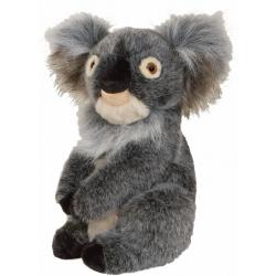 Daphnes Koala Headcover