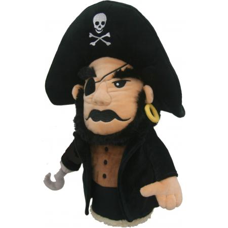 Pirat Headcover