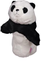 Daphne's Panda Headcover