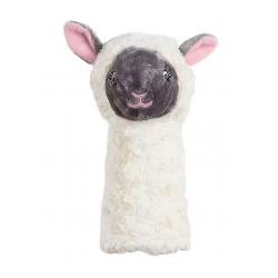 Daphnes Lamm HybridUtilitycover