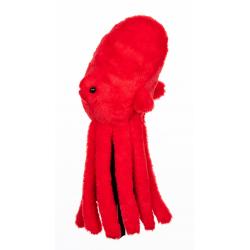 Daphnes Krake Octopus Headcover