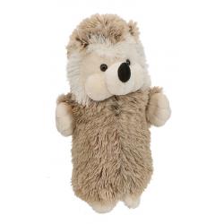 Daphnes Igel HybridUtilitycover