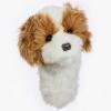 Daphne's Cavapoo Zwergpudel Headcover