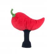 Daphne's Chili Schote Headcover