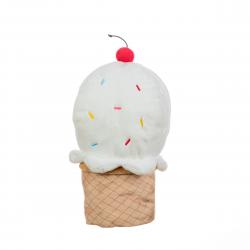 Daphnes Eistüte Headcover