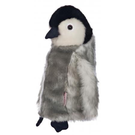Daphne's Baby Kaiserpinguin Hybrid/Utilitycover