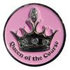 Navika Artsy Ballmarker &quote;Queen of the Course&quote;