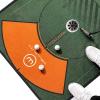 Wellputt Golf Putting Matte 8 Meter