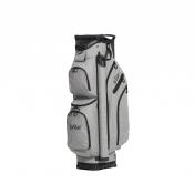 JuStar Cartbag Player