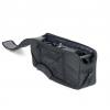 Bag Boy Slimfold Trolley Transporttasche