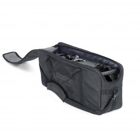 Bag Boy Slimfold Trolley Transporttasche