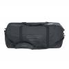Bag Boy Slimfold Trolley Transporttasche