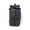 Bag Boy Slimfold Trolley Transporttasche
