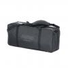 Bag Boy Slimfold Trolley Transporttasche