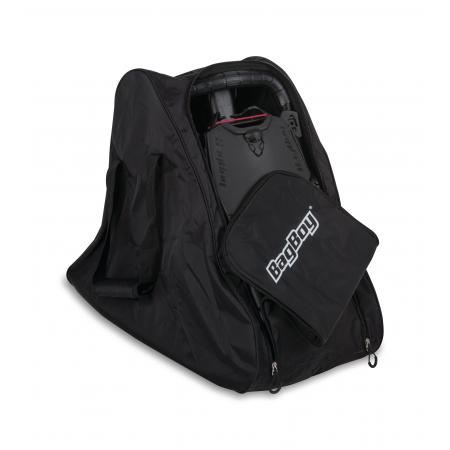 Bag Boy Nitron/Compact C3 Trolley Transporttasche