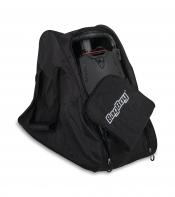 Bag Boy Nitron/Compact C3 Trolley Transporttasche