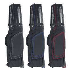 Bag Boy T10 Travel Cover