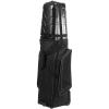 Bag Boy T-10 Travel Cover
