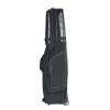 Bag Boy T-10 Travel Cover