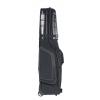 Bag Boy T-10 Travel Cover, schwarz/anthrazit
