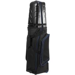 Bag Boy T10 Travel Cover schwarzroyalblau