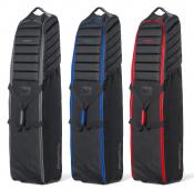 Bag Boy T-720 Travel Cover