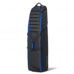 Bag Boy T720 Travel Cover schwarzroyalblau