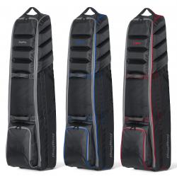 Bag Boy T800 Travel Cover