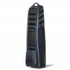 Bag Boy T-800 Travel Cover, schwarz/royalblau/schiefer