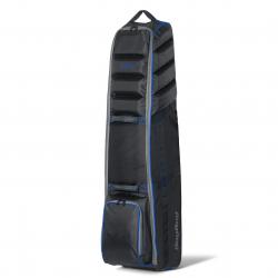 Bag Boy T800 Travel Cover schwarzroyalblauschiefer