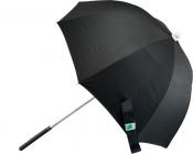 Golfbag-Schirm