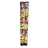 Loudmouth Swing Golfgriff Tags