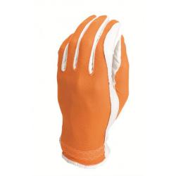 Evertan Damen Sonnenhandschuh Creamsicle