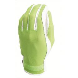 Evertan Damen Sonnenhandschuh Hunter Green