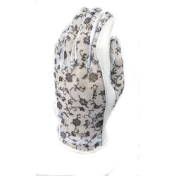 Evertan Damen Sonnenhandschuh Roman Holiday