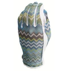 Evertan Damen Sonnenhandschuh Morocco