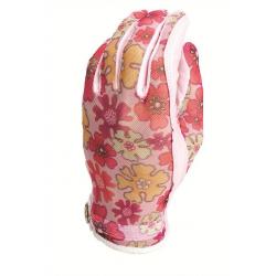 Evertan Damen Sonnenhandschuh Island Princess