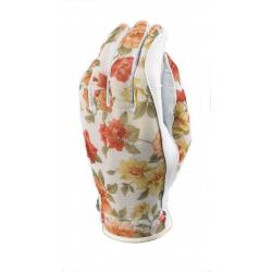 Evertan Damen Sonnenhandschuh Tuscany rechts für Linkshänder L