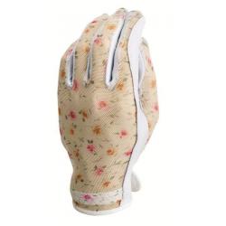 Evertan Damen Sonnenhandschuh Rosa