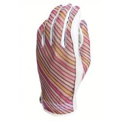 Evertan Damen Sonnenhandschuh Cotton Candy links für Rechtshänder L