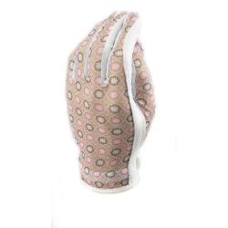 Evertan Damen Sonnenhandschuh Jibitz