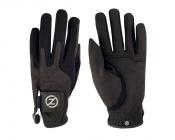 Zero Friction Storm Damen Winter Handschuhe