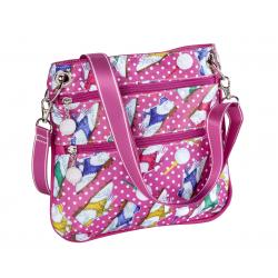 Sydney Love Crossbody Bag Nu Shooz